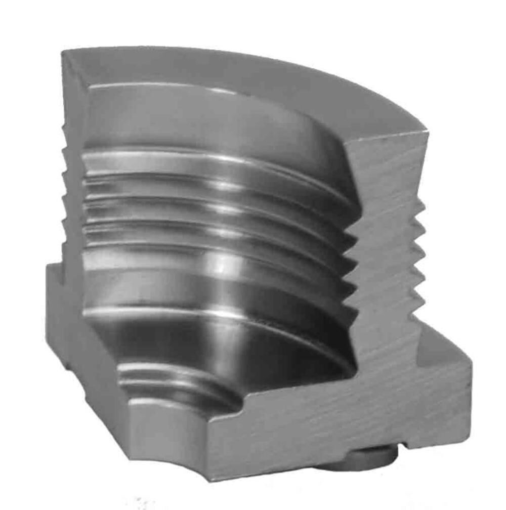 Nova Infinity Saw Tooth #2, large image number 2