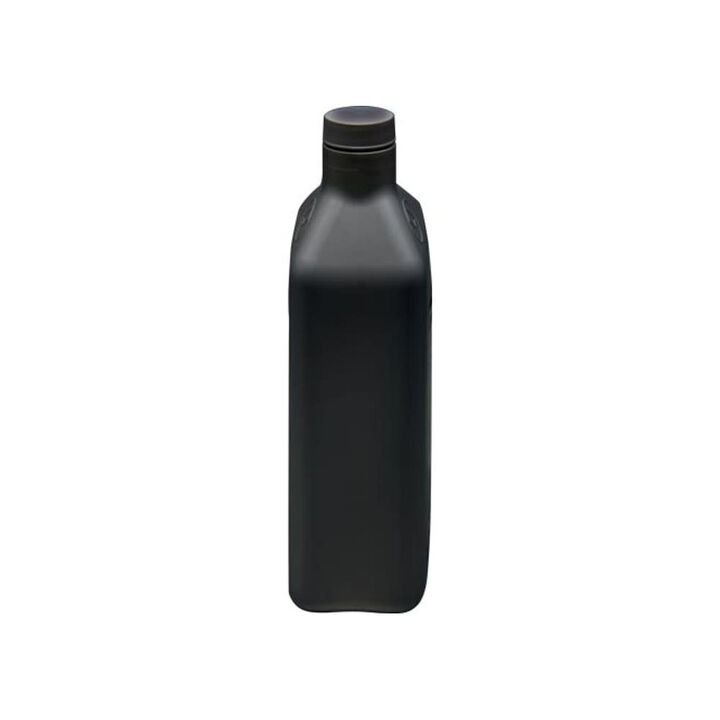 Enerpac HF Series 1 Qt Hydraulic Oil for Powered Pumps, large image number 4
