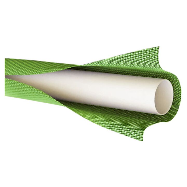 Teknor Apex Zero-G Pro 3/4 Inch Diameter x 50 Ft Length HeavyDuty Garden Hose, large image number 6