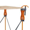 Bora Portamate 6pc Risers Set, small image number 5