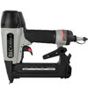 B and C Eagle 1/2 Inch to 1-1/2 Inch 18 Gauge Finishing Stapler with Case, small image number 1