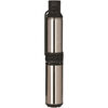 Red Lion 3/4HP 12GPM 230V Deep Well Submersible Pump, small image number 1