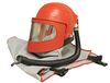 Clemco Apollo 600 HP Respirator with Clem-Cool Air Conditioner - No Hose, small image number 1