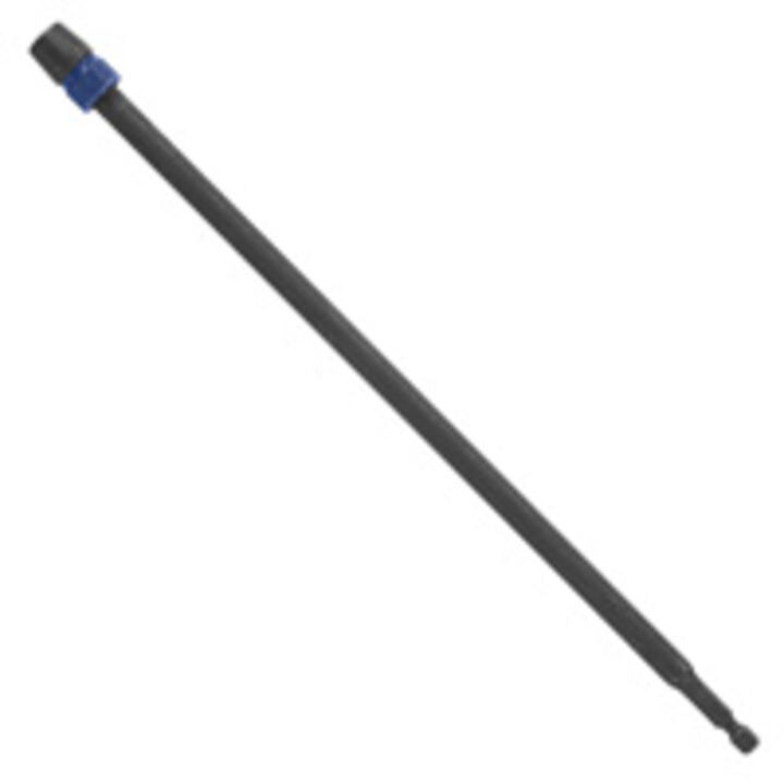 Bosch 12 Inch Daredevil Spade Bit Extension