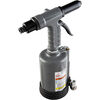 Sunex 1/4 In. Heavy Duty Rivet Gun, small image number 1