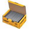 DEWALT 16-Gauge 2 Inch Finish Nails & Cordless Finish Nailer Bundle, small image number 3