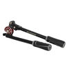 Malco Products MalcoEdge TB375 3/8 Inch HVAC-R Tube Bender for HVAC, small image number 4