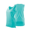 Mobile Cooling Tank Top Women, small image number 2