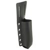 Klein Tools Flashlight Holder, small image number 3