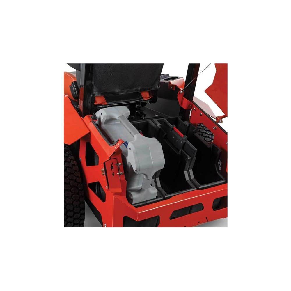 DR Power Equipment 48V Single Battery Pack for DR ZT5E Lawn Mower, large image number 2