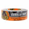 Gorilla Glue Heavy Duty Duct Tape 30 Yards Black, small image number 1