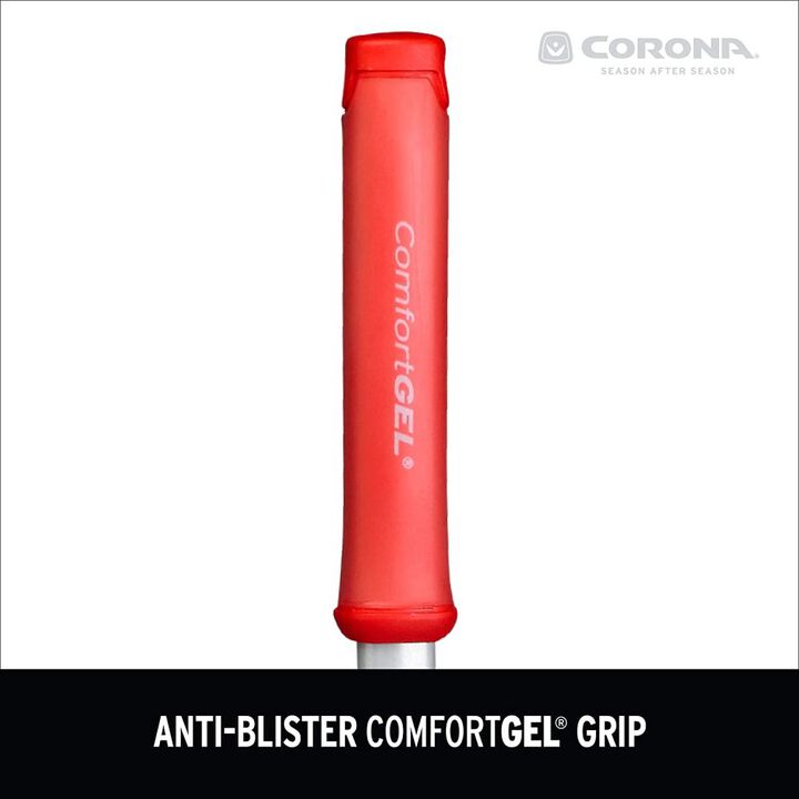 Corona 48in QuickCOLLECTOR ComfortGEL Nut Gatherer, large image number 1