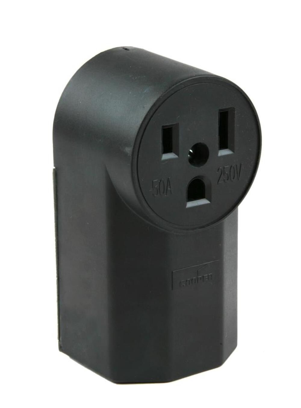 Lincoln Electric 1/8x14 FLEETWELD 37 5LB/20 CT, large image number 1