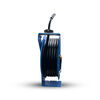 BluBird 5/8 Inch x 50 Ft Water Hose Reel without Nozzle, small image number 3
