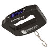 Flame King Gauge Scale with Digital Indicator, small image number 1