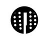 RIKON Bandsaw Table Inserts (4 Pack) All 14 In. & 18 In. Bandsaw Except 10-346, small image number 1
