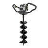 EGO POWER+ Earth Auger with 4Ah Battery and Charger Kit, small image number 4