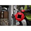 Milwaukee 100 Ft. 1/4 in. Steel Fish Tape, small image number 3