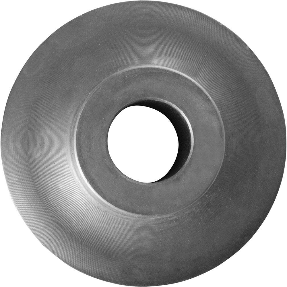 Reed Mfg Cutter Wheel For Steel, Stainless Steel RIGID F514 2RBS (03612), large image number 1