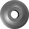 Reed Mfg Cutter Wheel For Steel, Stainless Steel RIGID F514 2RBS (03612), small image number 1