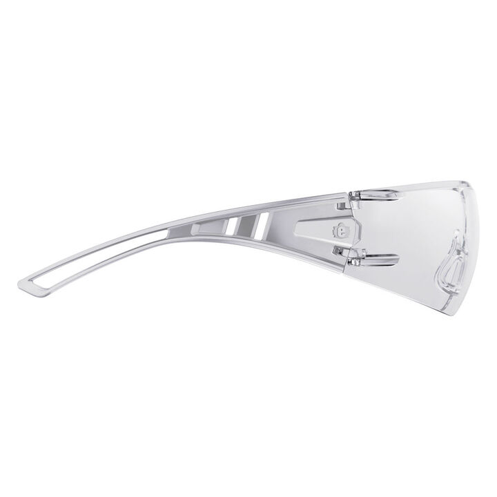 Ergodyne Clear Lens Safety Glasses 12 Pieces, large image number 11