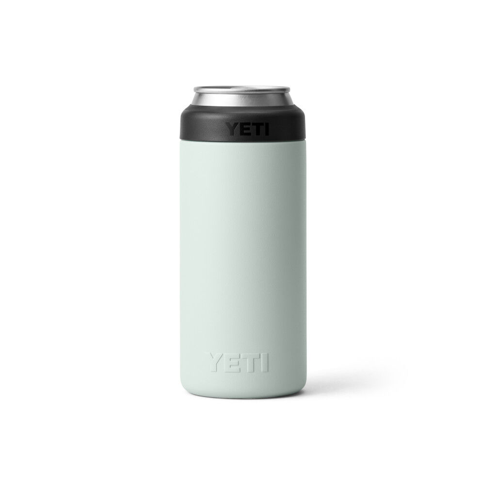 YETI 12oz Rambler Colster Slim Can Cooler, large image number 2
