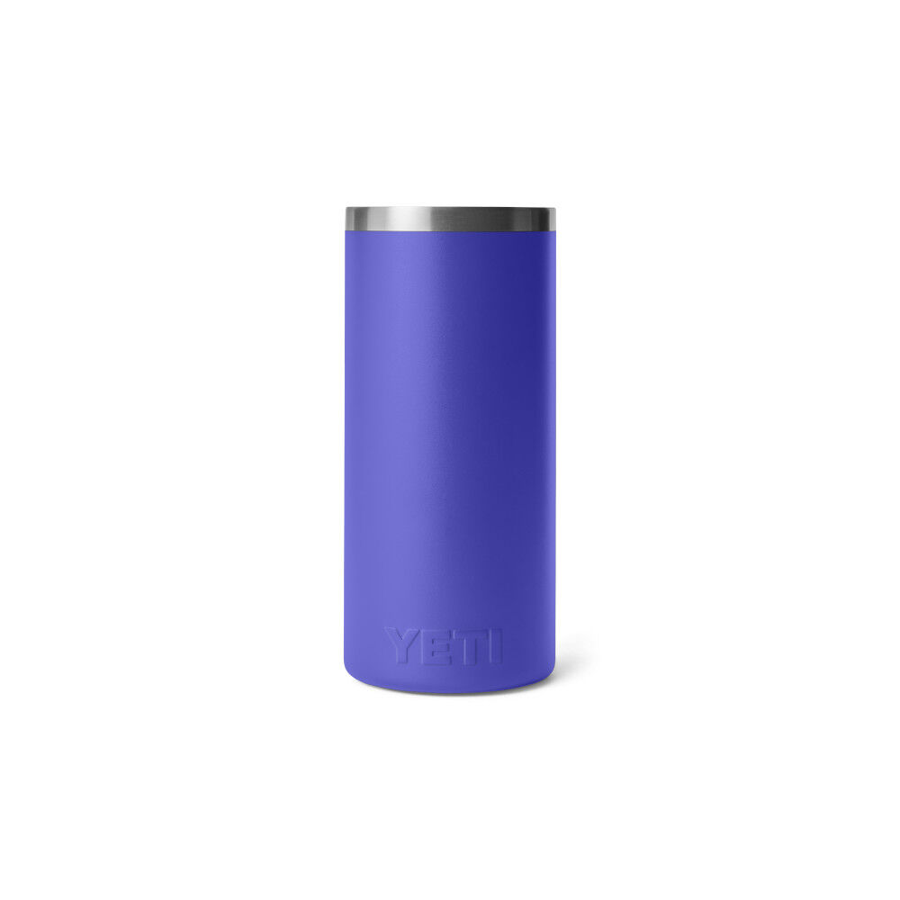 YETI Rambler Wine Chiller, large image number 5