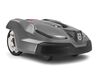Husqvarna Automower 430XH Robotic Lawn Mower, small image number 1