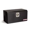 Weather Guard Underbed Box Steel Standard 5.6 cu ft, small image number 1