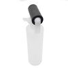 Big Horn 8 Oz. Glue Master Kit with Large Removable Die Cast Conical Nose, small image number 3