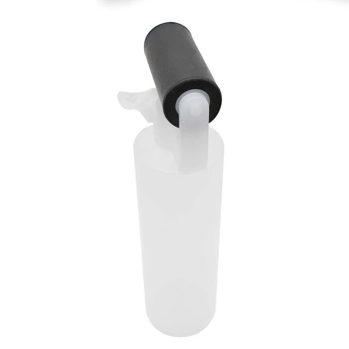 Big Horn 8 Oz. Glue Master Kit with Large Removable Die Cast Conical Nose, large image number 2