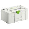Festool SYS3 L 237 Systainer, small image number 1