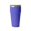 YETI 30oz Rambler Stackable Cup with Magslider Lid, small image number 2