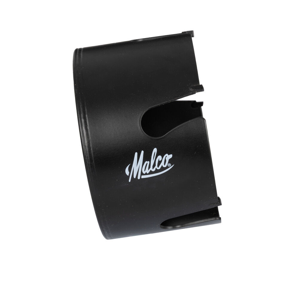 Malco Products 4-1/4 Inch Carbide Tipped Hole Saw, large image number 1