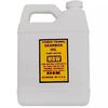 MBW 21 Ounce Can Gearbox Oil for Power Trowel, small image number 1