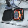 Klein Tools Tradesman Pro Hard Case Medium, small image number 2