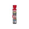 Soudal 20 Oz Aerosol Can Genius Gun Soudabond Easy PU Adhesive, small image number 2