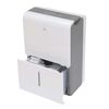 Perfect Aire 50 Pint 4500 Sq Ft Dehumidifier with Built-In Pump to Drain, small image number 5