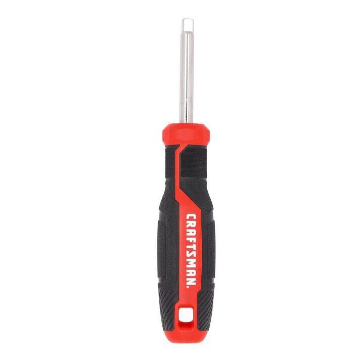 CRAFTSMAN 1/4 Inch Drive Spinner