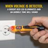 Klein Tools Premium Electrical Kit, small image number 3