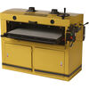Powermatic 37in Dual Drum Sander 10HP 3PH 230/460V 2 Speed, small image number 1