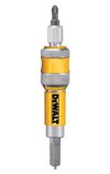 DEWALT #10 Drill / Drive Unit, small image number 1