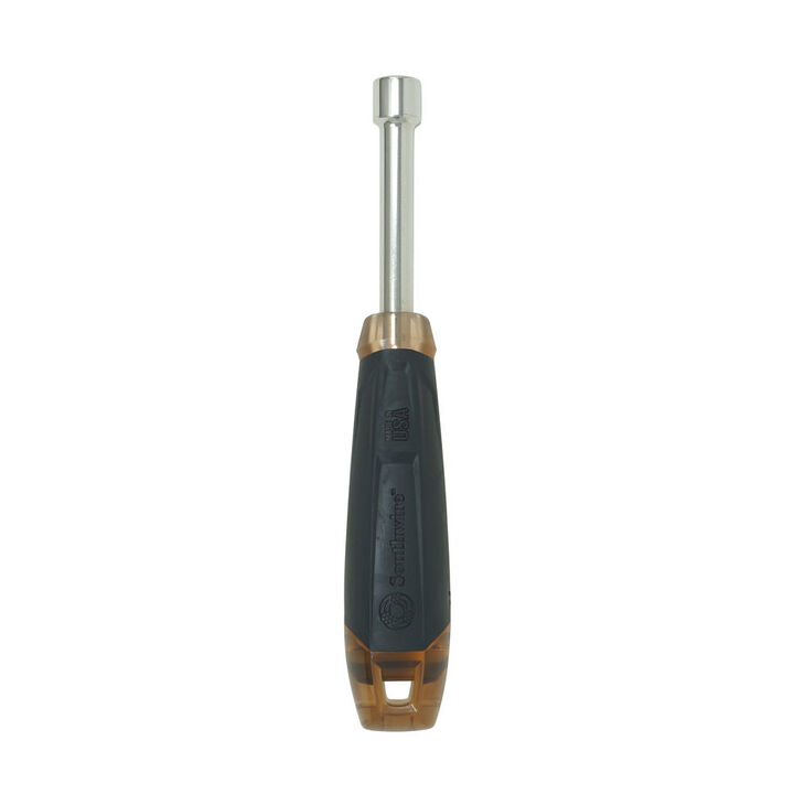 Southwire Nut Driver 1/2in with 3in Shank