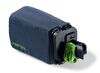 Festool ETSC 2 150 4,0 I-Plus 6 Inch 18V Cordless Orbital Sander Kit, small image number 3