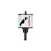 Lenox 4-3/8 Inch Speed Slot Bi-Metal Hole Saw With T3 Technology, small image number 3