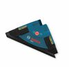 Bosch Laser Level and Square, small image number 4