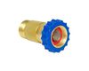 Portacool 3/4 Inch Brass Pressure Regulator for Apex and Jetstream Evaporative Coolers, small image number 2