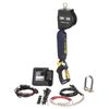 DBI Sala 11 Ft. Order Picker Self-Retracting Lifeline Kit, small image number 4
