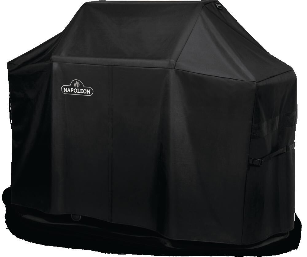 Napoleon PRO 500 & Prestige 500 Series Grill Cover, large image number 3