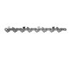 Oregon 90PX 16 Inch x 3/8 LP Inch x 0.043 Inch 55 DL Replacement Saw Chain, small image number 1
